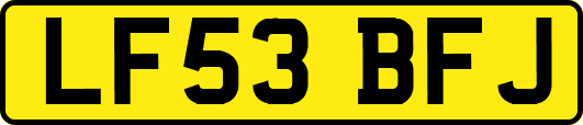 LF53BFJ