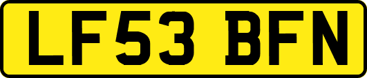 LF53BFN