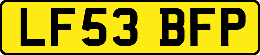 LF53BFP