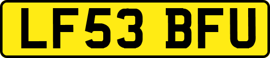 LF53BFU