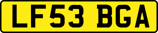 LF53BGA