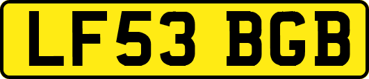 LF53BGB