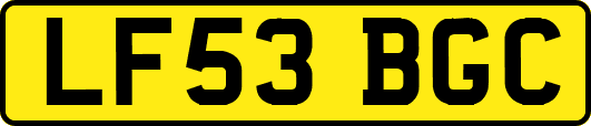 LF53BGC