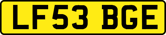 LF53BGE