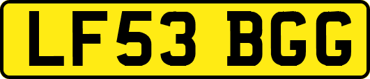 LF53BGG