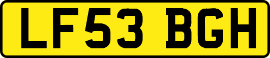 LF53BGH