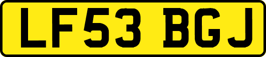 LF53BGJ