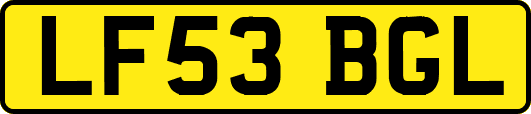 LF53BGL