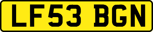 LF53BGN