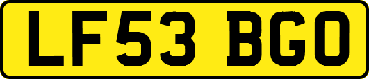LF53BGO