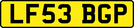 LF53BGP