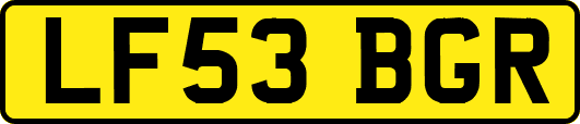 LF53BGR
