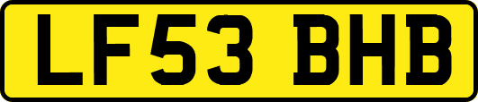 LF53BHB