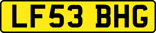 LF53BHG