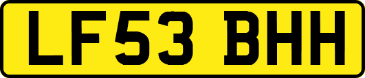 LF53BHH
