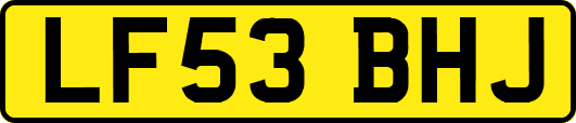LF53BHJ