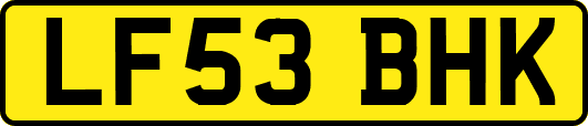 LF53BHK