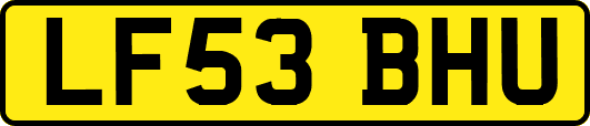 LF53BHU