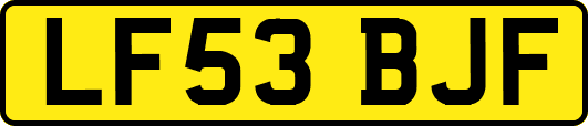 LF53BJF