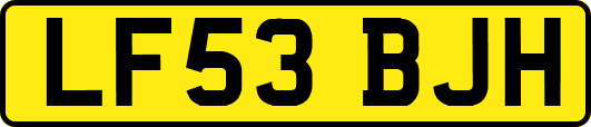 LF53BJH