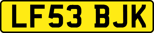 LF53BJK