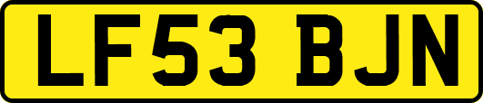 LF53BJN