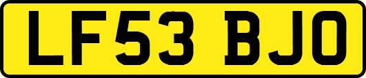 LF53BJO
