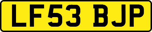 LF53BJP