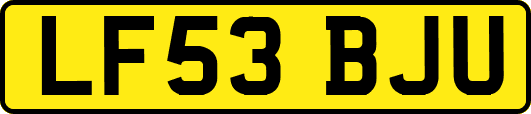 LF53BJU