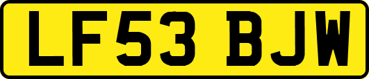 LF53BJW