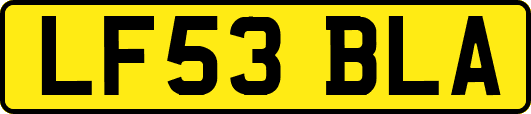 LF53BLA