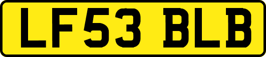 LF53BLB