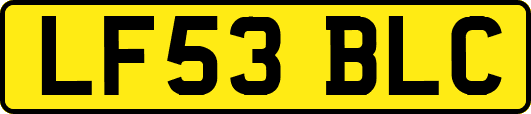LF53BLC