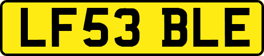 LF53BLE
