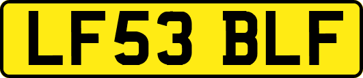 LF53BLF