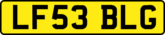 LF53BLG