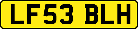 LF53BLH