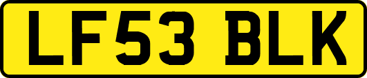 LF53BLK