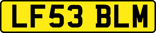 LF53BLM