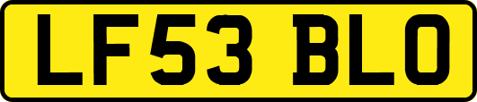 LF53BLO