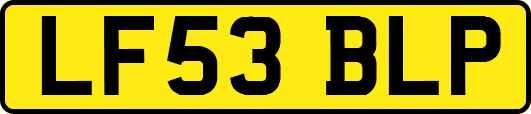 LF53BLP