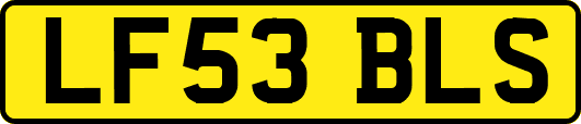 LF53BLS