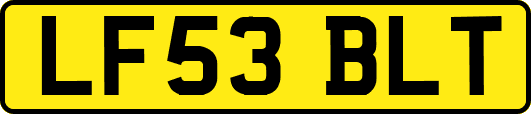 LF53BLT