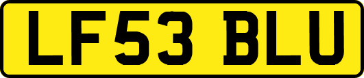 LF53BLU