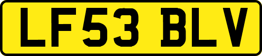 LF53BLV