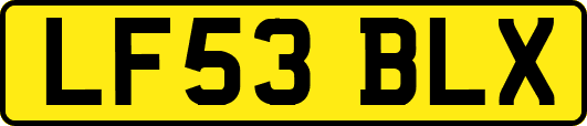LF53BLX