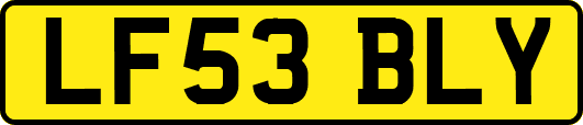 LF53BLY
