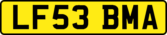 LF53BMA