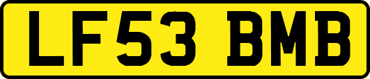 LF53BMB