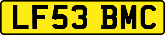 LF53BMC